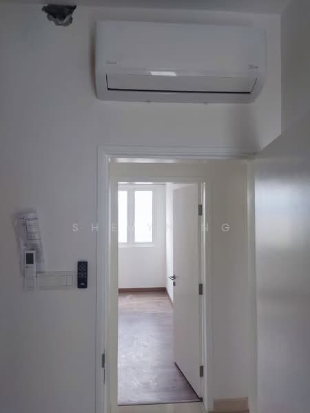 Service Residence for Sale at Sentul Point - Shelyn Ng - PropertyGuru.com.my