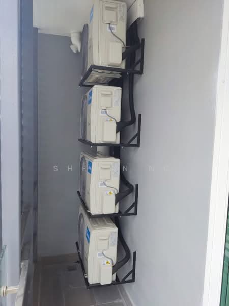 Service Residence for Sale at Sentul Point - Shelyn Ng - PropertyGuru.com.my