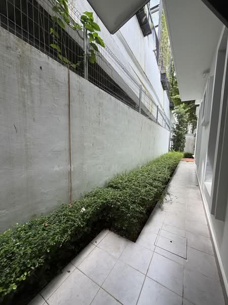 Semi-Detached House for Sale in Sungai Ara (Penang) - Anson Tai - PropertyGuru.com.my