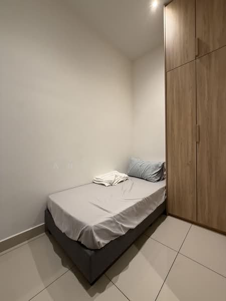 Semi-Detached House for Sale in Sungai Ara (Penang) - Anson Tai - PropertyGuru.com.my