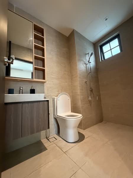 Semi-Detached House for Sale in Sungai Ara (Penang) - Anson Tai - PropertyGuru.com.my