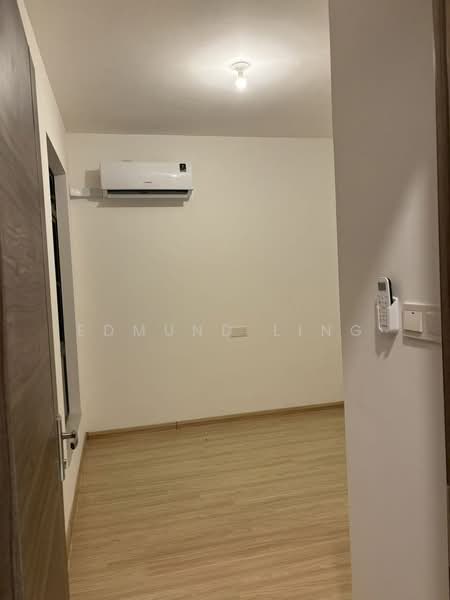 Condominium for Rent at Ataraxia Park @ Forest City - Edmund Ling - Interior - PropertyGuru.com.my