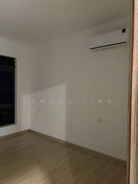 Condominium for Rent at Ataraxia Park @ Forest City - Edmund Ling - Interior - PropertyGuru.com.my