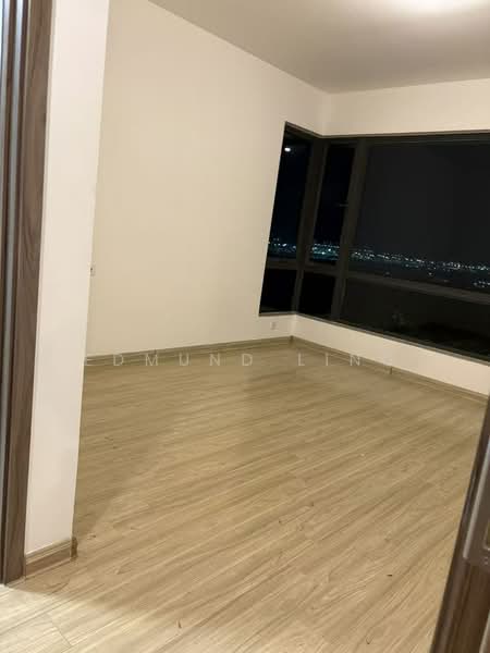 Condominium for Rent at Ataraxia Park @ Forest City - Edmund Ling - View - PropertyGuru.com.my