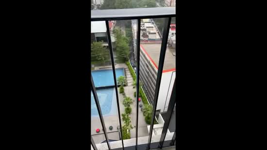 Condominium for Sale at GenKL - Henry Chiah - PropertyGuru.com.my