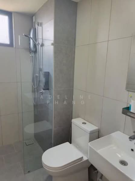 Servis Apartment untuk Disewa di Dian Residency - Adeline Phang - PropertyGuru.com.my