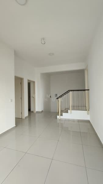 Rumah Teres 2 Tingkat untuk Dijual di Setia Ecohill (Semenyih) - Kimmy Chua - Interior - PropertyGuru.com.my