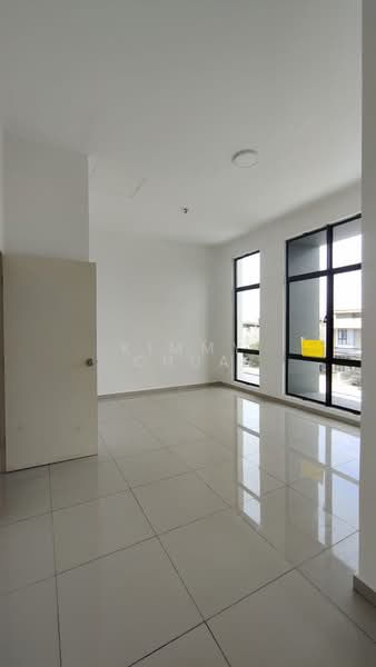 Rumah Teres 2 Tingkat untuk Dijual di Setia Ecohill (Semenyih) - Kimmy Chua - Living Room - PropertyGuru.com.my