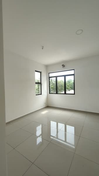 Rumah Teres 2 Tingkat untuk Dijual di Setia Ecohill (Semenyih) - Kimmy Chua - Interior - PropertyGuru.com.my