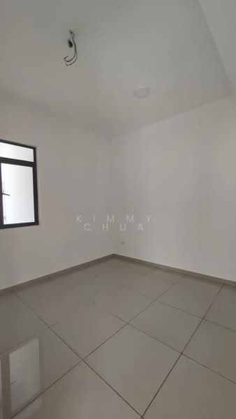 Rumah Teres 2 Tingkat untuk Dijual di Setia Ecohill (Semenyih) - Kimmy Chua - Interior - PropertyGuru.com.my