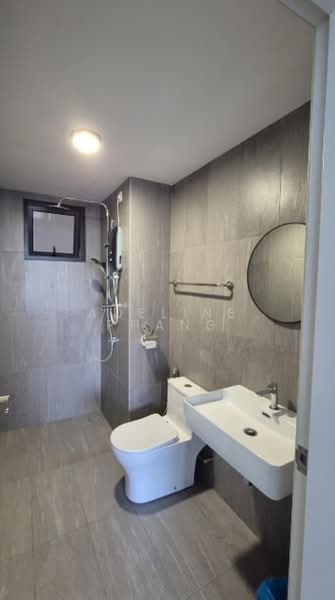Service Residence for Rent at Savvy @ Riana Dutamas - Adeline Phang - PropertyGuru.com.my
