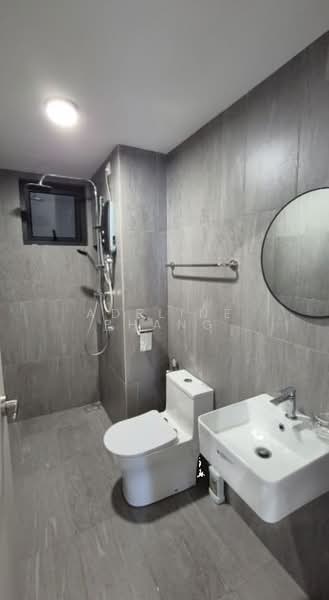 Service Residence for Rent at Savvy @ Riana Dutamas - Adeline Phang - PropertyGuru.com.my