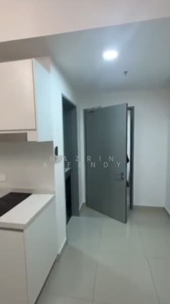 Service Residence for Rent at Tulip Residence - Nazrin Affendy - Interior - PropertyGuru.com.my