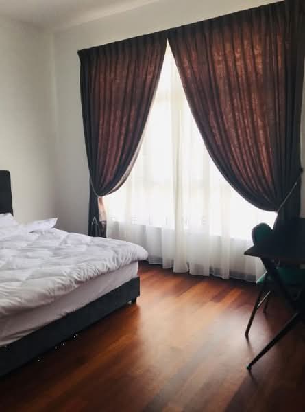 Condominium for Rent at Paraiso Residence @ The Earth - Adeline Phang - PropertyGuru.com.my