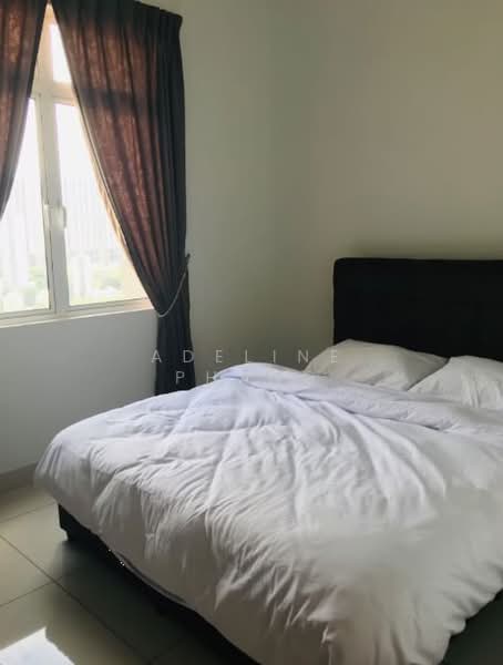 Condominium for Rent at Paraiso Residence @ The Earth - Adeline Phang - PropertyGuru.com.my