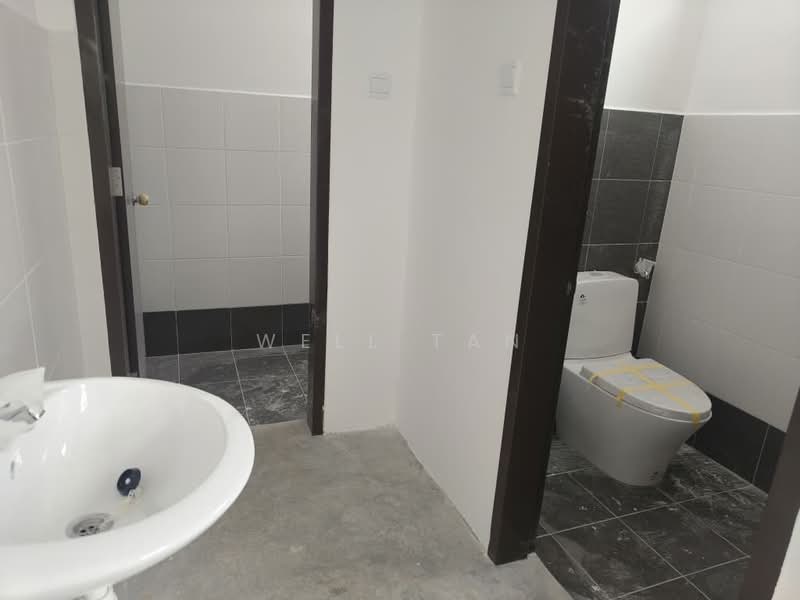 Kedai / Pejabat untuk Disewa di Kota Masai (Pasir Gudang) - Well Tan - PropertyGuru.com.my