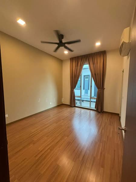 Semi-Detached House for Rent in Taman Nusa Bestari (Iskandar Puteri (Nusajaya)) - Jeff Lee - PropertyGuru.com.my