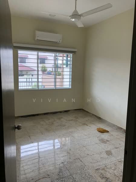 Rumah Teres 1 Tingkat untuk Dijual di SS3 (Petaling Jaya) - Vivian Ho - Interior - PropertyGuru.com.my