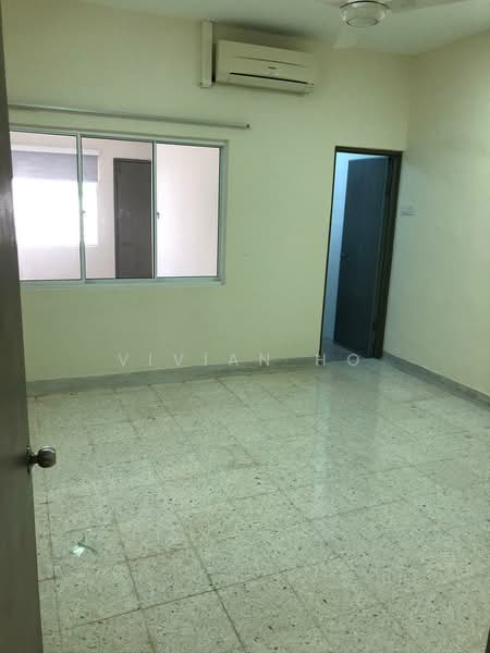 Rumah Teres 1 Tingkat untuk Dijual di SS3 (Petaling Jaya) - Vivian Ho - Interior - PropertyGuru.com.my