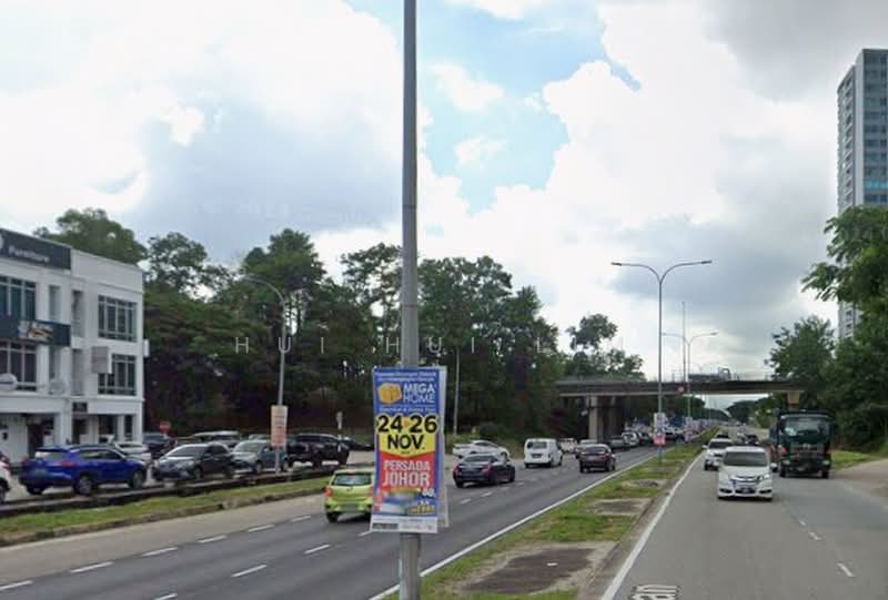 Shop / Office for Sale in Taman Nusa Bestari (Iskandar Puteri (Nusajaya)) - Hui Hui Lim - PropertyGuru.com.my