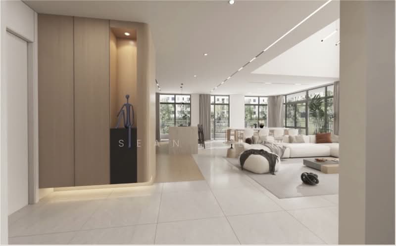 Service Residence for Sale at myHabitat - Sean Tiew - PropertyGuru.com.my