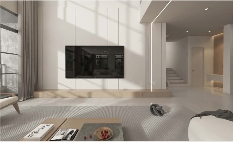 Service Residence for Sale at myHabitat - Sean Tiew - PropertyGuru.com.my