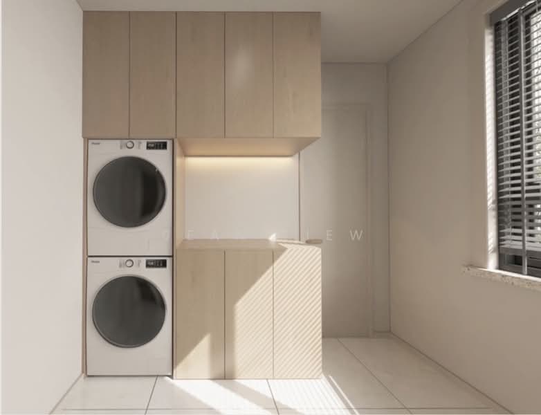 Service Residence for Sale at myHabitat - Sean Tiew - PropertyGuru.com.my