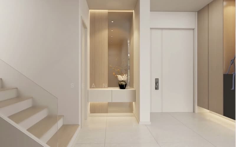Service Residence for Sale at myHabitat - Sean Tiew - PropertyGuru.com.my