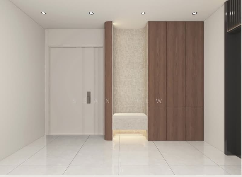 Service Residence for Sale at myHabitat - Sean Tiew - PropertyGuru.com.my