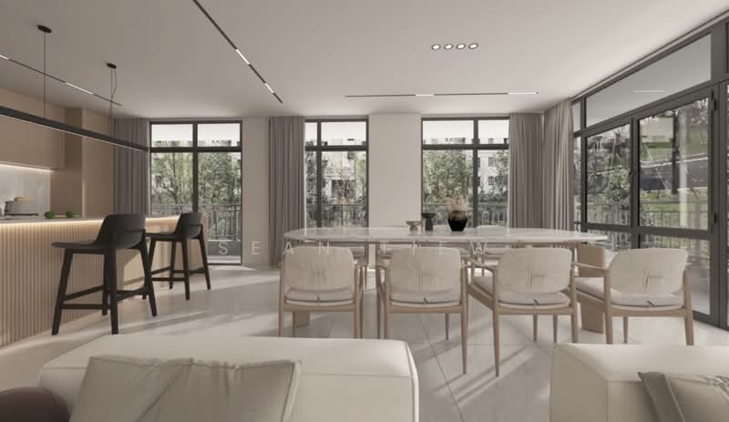 Service Residence for Sale at myHabitat - Sean Tiew - PropertyGuru.com.my