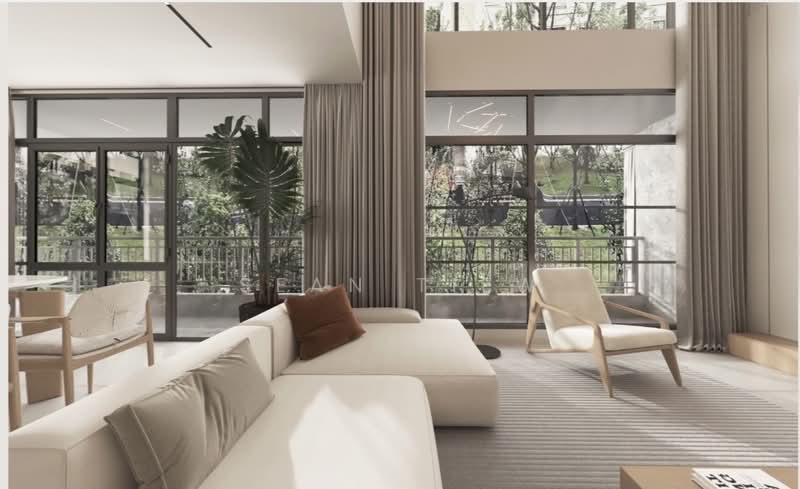 Service Residence for Sale at myHabitat - Sean Tiew - PropertyGuru.com.my