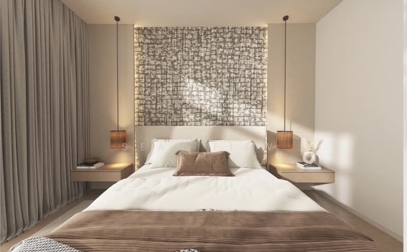 Service Residence for Sale at myHabitat - Sean Tiew - PropertyGuru.com.my