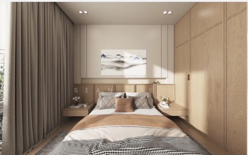 Service Residence for Sale at myHabitat - Sean Tiew - PropertyGuru.com.my