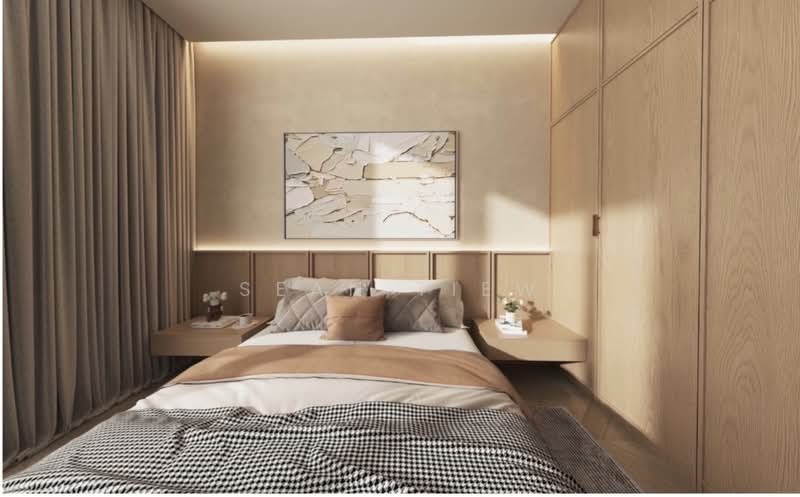 Service Residence for Sale at myHabitat - Sean Tiew - PropertyGuru.com.my