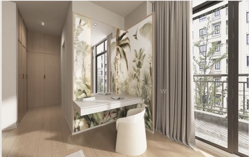 Service Residence for Sale at myHabitat - Sean Tiew - PropertyGuru.com.my
