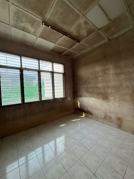 Terraced House for Rent in Klang (Selangor) - Rebecca Chew - Interior - PropertyGuru.com.my
