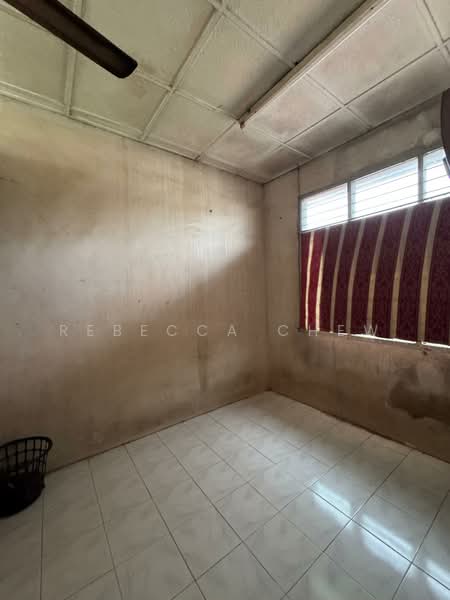 Terraced House for Rent in Klang (Selangor) - Rebecca Chew - Interior - PropertyGuru.com.my