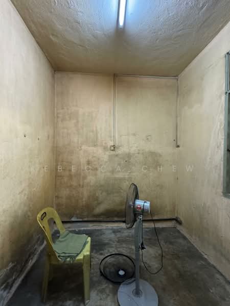 Terraced House for Rent in Klang (Selangor) - Rebecca Chew - Interior - PropertyGuru.com.my