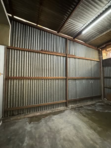 Terraced House for Rent in Klang (Selangor) - Rebecca Chew - Interior - PropertyGuru.com.my