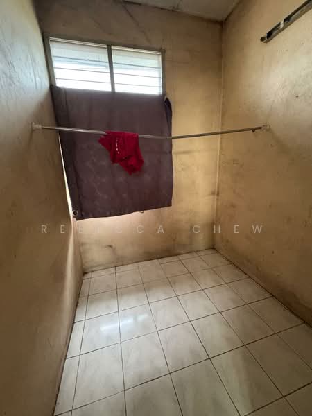 Terraced House for Rent in Klang (Selangor) - Rebecca Chew - Interior - PropertyGuru.com.my
