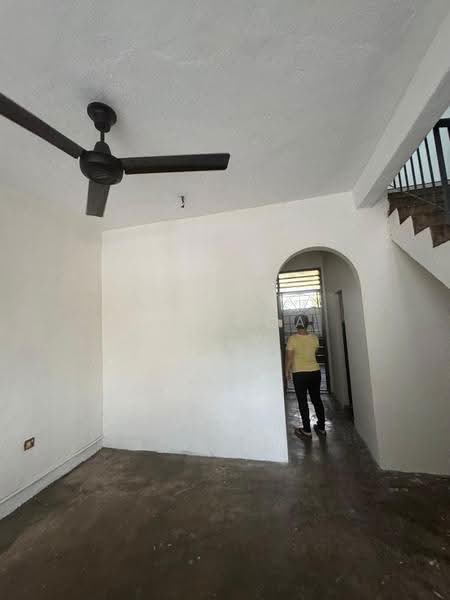 Terraced House for Rent in Klang (Selangor) - Rebecca Chew - Interior - PropertyGuru.com.my