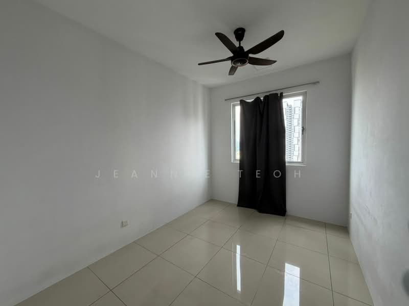 Kondominium untuk Disewa di Residensi PV18 - Jeannie Teoh - Interior - PropertyGuru.com.my