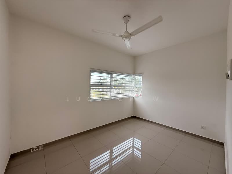 2-storey Terraced House for Rent in Bandar Tasik Puteri (Rawang) - Lucy Chow - PropertyGuru.com.my