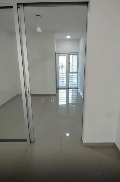 2-storey Terraced House for Rent in Bandar Tasik Puteri (Rawang) - Lucy Chow - PropertyGuru.com.my