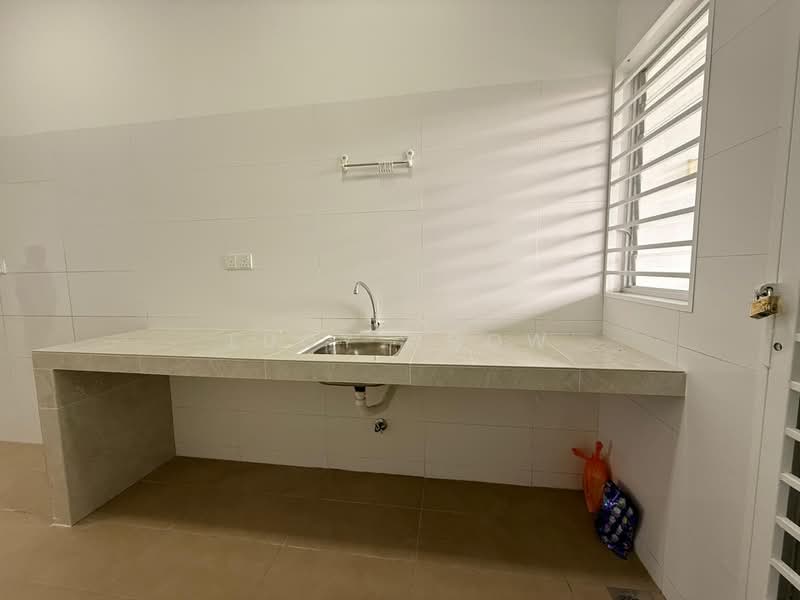 2-storey Terraced House for Rent in Bandar Tasik Puteri (Rawang) - Lucy Chow - PropertyGuru.com.my