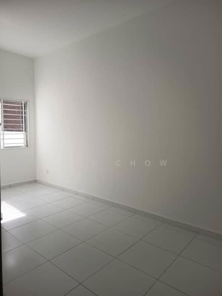 2-storey Terraced House for Rent in Bandar Tasik Puteri (Rawang) - Lucy Chow - Interior - PropertyGuru.com.my