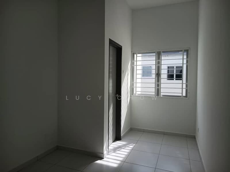 2-storey Terraced House for Rent in Bandar Tasik Puteri (Rawang) - Lucy Chow - Interior - PropertyGuru.com.my