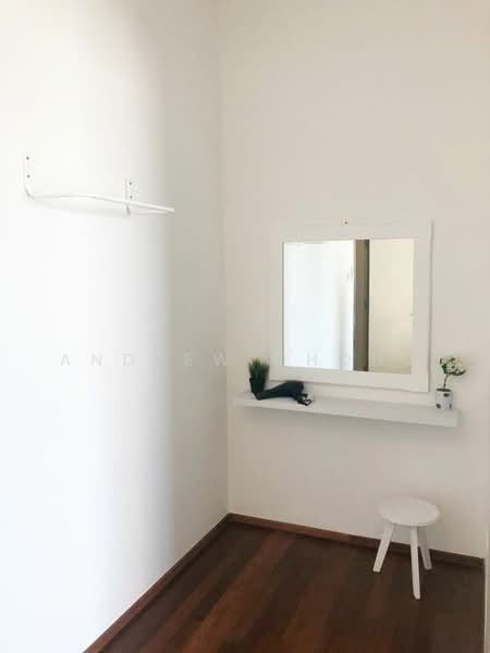 Condominium for Sale at Mira Residence - Andrew Chong - PropertyGuru.com.my