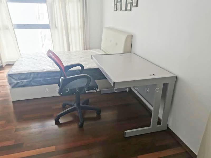 Condominium for Sale at Mira Residence - Andrew Chong - PropertyGuru.com.my