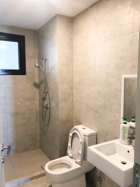 Condominium for Sale at Mira Residence - Andrew Chong - PropertyGuru.com.my